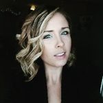 Kerry Meadows - @kerrymeadows - Instagram