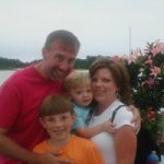 Kerry Meadows Germanoski - @kmgerm - Instagram