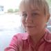Kerry Meadows Lamb - Facebook
