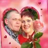kerrymeadows592 - @kerrymeadows592 - TikTok