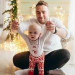 kerry - @kerry_mercer_ - Instagram
