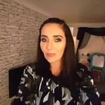 Kerry Mercer - @kerry.mercer1 - Instagram