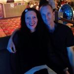 kerry mercer - @kerry2347 - Instagram
