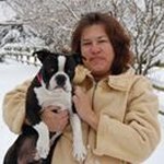 Kerry Mercer - @kerry.mercer2 - Instagram