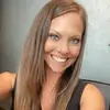 Kerry Mercer - @kerrymercer1205 - TikTok