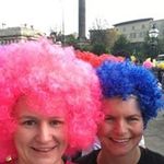 Kerry Mercer - @kerry.mercer.376 - Instagram