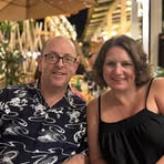 Kerry Mercer - Facebook