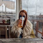 Kerry Mercer - @kerryavax - Instagram