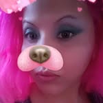 Kerry Mercer - @kerrystephem34 - Instagram