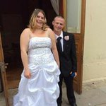 Kerry Mercer - @kerry.carter.96558 - Instagram