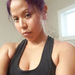 Kerry Mercer - @kerryvandersmann - Instagram