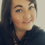Kerry Mercer - @kerrymercer13 - Instagram