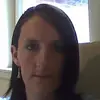 kerry mercer - @kerrymercer0 - TikTok