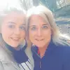 Kerry Mercer - @kerrymercer4 - TikTok