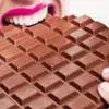 Kerry Mercer - @kerry.mercer - TikTok