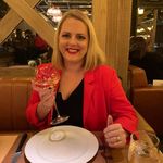 Kerry Mercer - @kerry.mercer.5 - Instagram