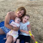 Kerry Mercer - @kez4506 - Instagram
