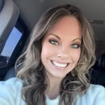 Kerry Mercer - @kerrymercer1205 - Instagram