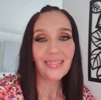 Kerry Mercer - Facebook