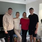 Kerry Mercer - @kerry.mercer.10 - Instagram