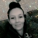 Kerry Mercer - @kerrymercer0 - Instagram
