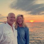 Kerry Mercer - @choochtex - Instagram