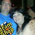 Kerry Mercer - @mercer6628 - Instagram