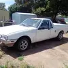Kerry Mercer - @kerry.mercer5 - TikTok