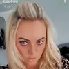 Kerry Mercer - @kerrymercer016 - TikTok