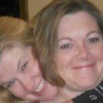 Kerry Mercer McDonald - @mercerkerry - Instagram