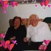 kerry.mercer1994 - @kerry.mercer1994 - TikTok