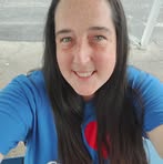 Keri Merchant - Facebook
