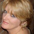 Kerri Merchant - @merchant0430 - Instagram