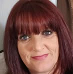 Kerri Merchant Bickford - Facebook