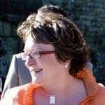 kerrie merchant - @kerriemerchant - Instagram