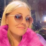 Kerrie Merchant - @kerriendavid - Instagram