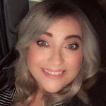 Kerry Brookes Merchant - @kmerch6 - Instagram