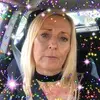 Kerry - @kerrymerchant3 - TikTok