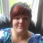 Kerry Merchant - @merchantkerry - Instagram