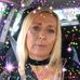 Kerry Merchant - Facebook