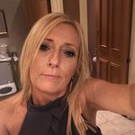 Kerry Merchant - @krazykel71 - Instagram