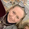 Kerry Merchant - @kerrymerchant82 - TikTok