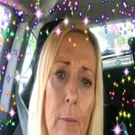Kerry Merchant - Facebook