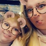 Kerry Merchant - @kerrymerchant - Instagram
