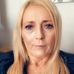 Kerry Merchant - Facebook