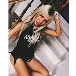 Be famous - Win Followers - @kerry_michaels_2010 - Instagram