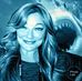Kerri Michaels - Facebook