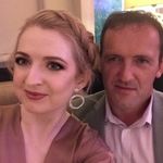 Kerry & Michael’s Wedding - @kerry_and_michaels_wedding - Instagram