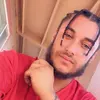 Kerry Michael Sapp - @kerrymichaelsapp - TikTok