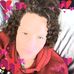 Kerry Michaels - Facebook